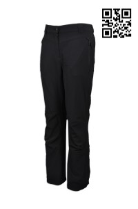 U280 design double-sided elastic sports pants  supply pure color sports pants  order  sweatpants  tracksuits pants hk center